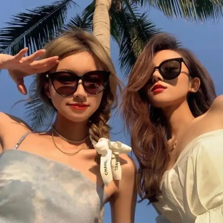 小白的男神爹地第二季