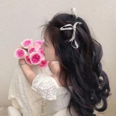鬼怪屋