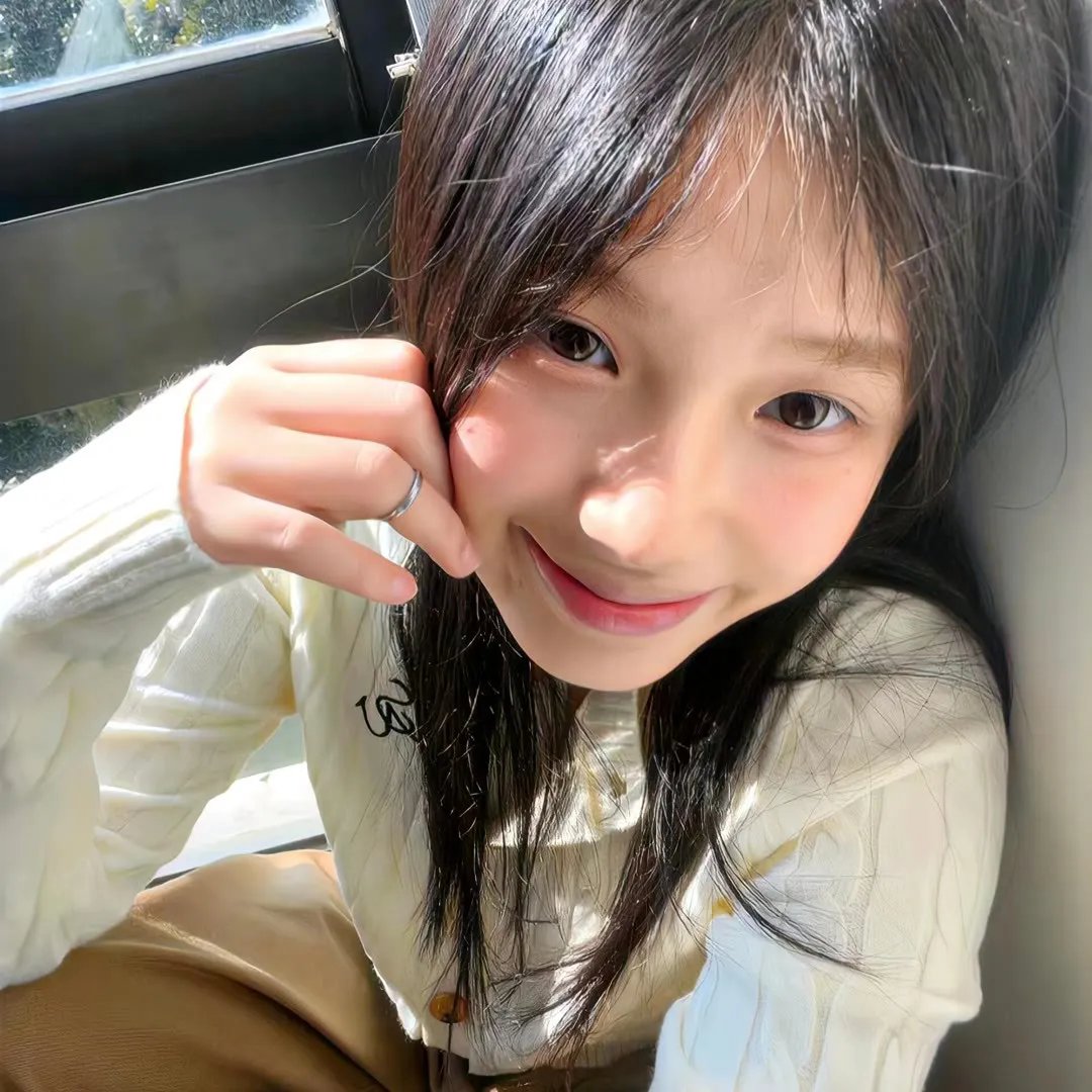 校监游戏