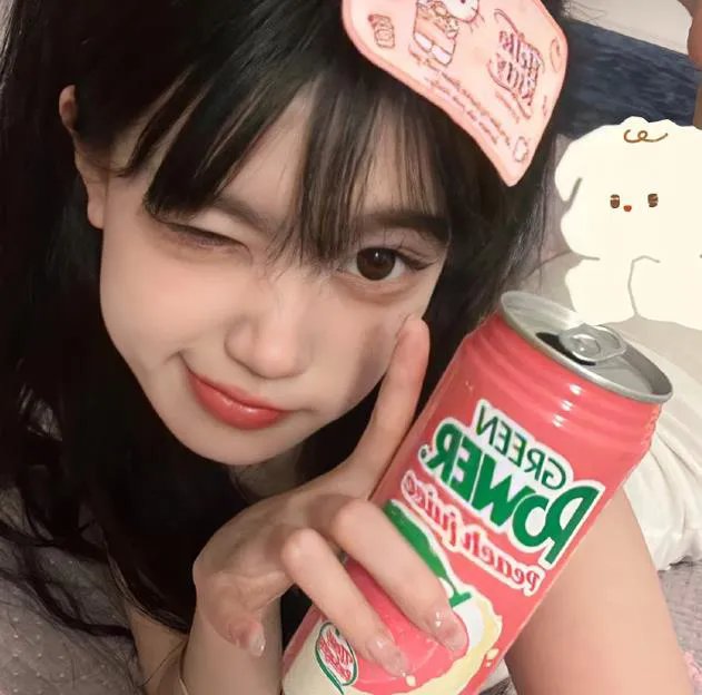 女守卫们