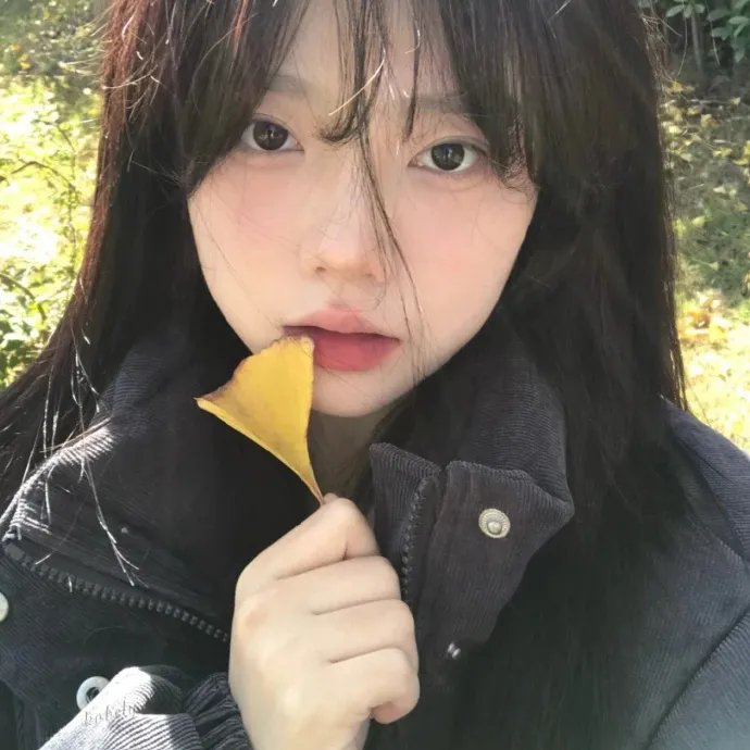 暗算