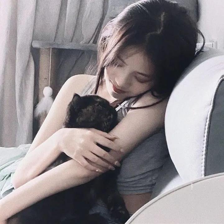 亲爱的伽利略