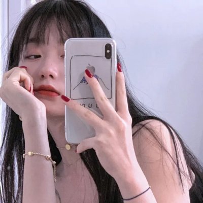无尽的欲望