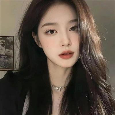 看不见的朋友