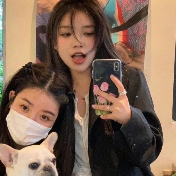 穿书:四个反派崽子扑在我怀里撒娇