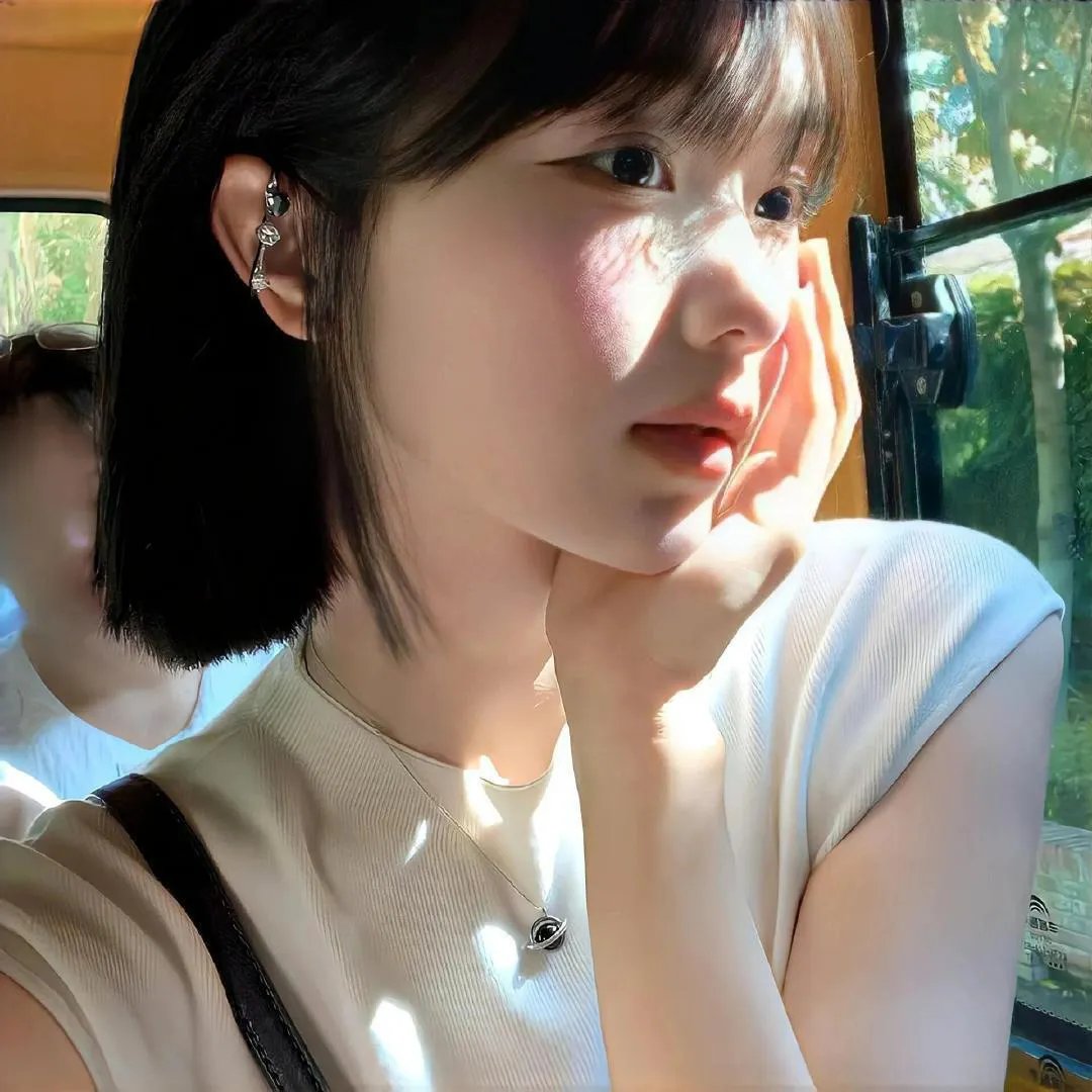 英勇废柴