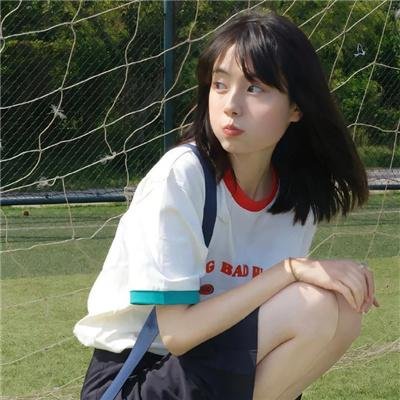 穿梭鬼门关