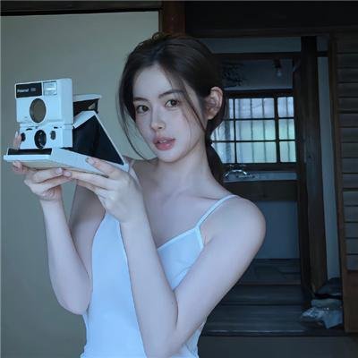 老娘还没死第二季