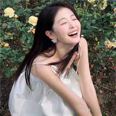 诡秘阴宅